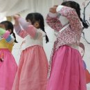 서울선린초등학교 이미지