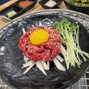 (주)제주프리투어 이미지