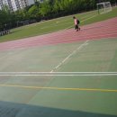 한밭초등학교 이미지