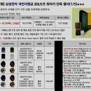이마트24 R성수역점