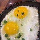 열평집밥 김치찌개 이미지