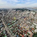 서초대로25길 76 이미지