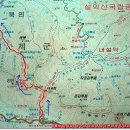 버스정류장 07-016 이미지