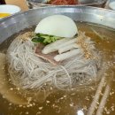함흥냉면 티스토리