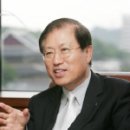 (유)동부건설산업