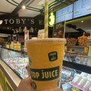 11545-01-24-21 | 일상 | 2026. 01. 21 ~ 02. 01 | 대충 휘갈겨 보는 복귀 일상