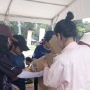 멘토랩스 이미지