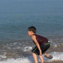 구산보건진료소 Daum카페