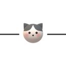 스튜디오알 이미지