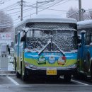 곡성-090 이미지