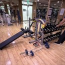 서초1동주민센터 이미지