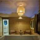 으지네민박 이미지