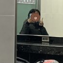 비발디렌통령 이미지