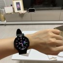 필영상사 이미지