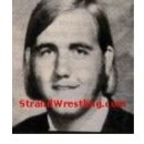 세바스챤 이미지