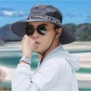 그늘막49 이미지