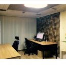 대영빌라 이미지