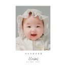 진관-001 이미지