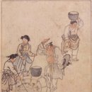 장수자농장 이미지