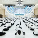 (주) 소망소프트 이미지