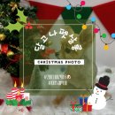 달고나 펫살롱 이미지