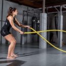 K복싱짐 이미지