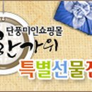 단풍한과 이미지