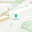 백봉현대모터스 이미지