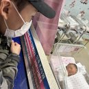 메디파크산부인과의원 이미지