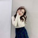 아린 카카오 검색결과
