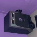 봄노래연습장 이미지