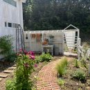 슬립인더가든 이미지