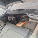 삼성자동차 정비코너 양재점 이미지