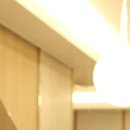 동두천한의원 이미지