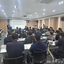 보령산업 충청일보