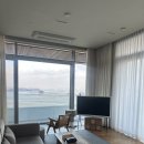 거제교회(카페헤븐) | 대부도 더헤븐 리조트 2박 3일 숙박 후기, 사우나, 수영장