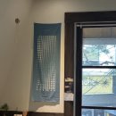 종로-신영-종로-영-400 | [서울 종로구] 키이로 Cafe Kiiro :: 혜화역 3번 출구 조용한 카페 벚꽃 디저트 계절 케이크 맛집(포장...