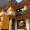 블랑제리 라팡 이미지