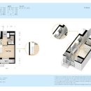 논현하늘마을 4단지 이미지