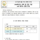 아담유치원 | 목감동 단설 산현유치원 울 아이둘 OT 다녀왔어요 입학 준비 완벽 정리