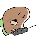 경산샷시유리 네이버블로그