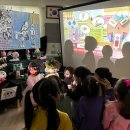 은하유치원 이미지