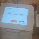 범서중학교앞(2) | 울산 구영리 피부관리 :: 스킨테라피 온D윤핏 10만줄 후기