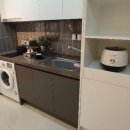 어반스테이 부산연산 이미지