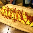 한식포차 이미지