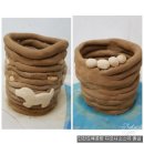 선인고등학교 이미지