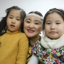 금용축사 이미지