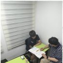 수학예찬수학교습소