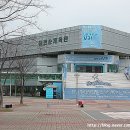 태극태권도체육관 네이버블로그