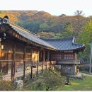 2025년 12월 14일 정기산행 파주 고령산 앵무봉 (622m) 이미지